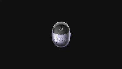 EchoEgg